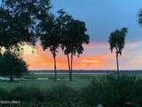 41 Colleton River Drive - Photo 66