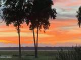41 Colleton River Drive - Photo 70