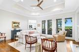 41 Colleton River Drive - Photo 8
