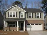 24 Cedar Creek Circle - Photo 1