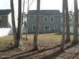 24 Cedar Creek Circle - Photo 12