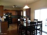 24 Cedar Creek Circle - Photo 2