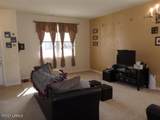 24 Cedar Creek Circle - Photo 3