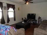 24 Cedar Creek Circle - Photo 5