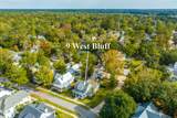 9 W Bluff - Photo 69