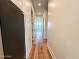 96 Battery Creek Club Drive - Photo 13