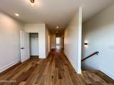 96 Battery Creek Club Drive - Photo 22