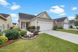485 Heathwood Drive - Photo 1