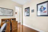 485 Heathwood Drive - Photo 10