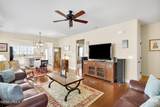 485 Heathwood Drive - Photo 11
