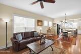 485 Heathwood Drive - Photo 12