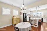 485 Heathwood Drive - Photo 14