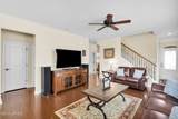 485 Heathwood Drive - Photo 15