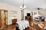 485 Heathwood Drive - Photo 16