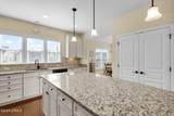 485 Heathwood Drive - Photo 17