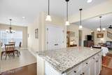485 Heathwood Drive - Photo 18