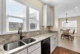 485 Heathwood Drive - Photo 19