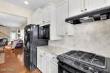485 Heathwood Drive - Photo 20