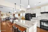 485 Heathwood Drive - Photo 21
