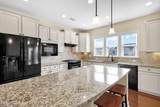 485 Heathwood Drive - Photo 22