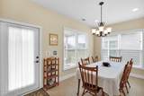 485 Heathwood Drive - Photo 23
