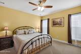 485 Heathwood Drive - Photo 25