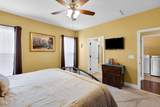 485 Heathwood Drive - Photo 26