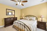 485 Heathwood Drive - Photo 27