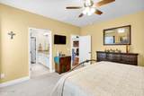 485 Heathwood Drive - Photo 28