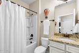 485 Heathwood Drive - Photo 32