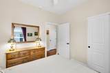 485 Heathwood Drive - Photo 34