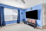485 Heathwood Drive - Photo 36