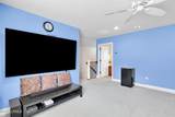 485 Heathwood Drive - Photo 37