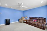 485 Heathwood Drive - Photo 38