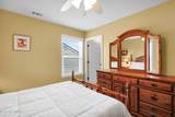 485 Heathwood Drive - Photo 39