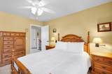 485 Heathwood Drive - Photo 40
