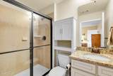 485 Heathwood Drive - Photo 41