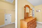 485 Heathwood Drive - Photo 42