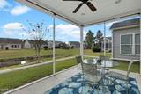 485 Heathwood Drive - Photo 43