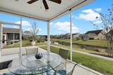 485 Heathwood Drive - Photo 44