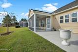 485 Heathwood Drive - Photo 45