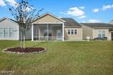 485 Heathwood Drive - Photo 47