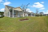 485 Heathwood Drive - Photo 48