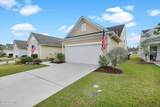 485 Heathwood Drive - Photo 5