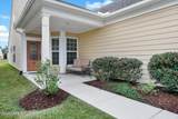485 Heathwood Drive - Photo 7