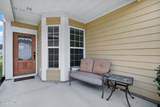 485 Heathwood Drive - Photo 8