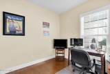 485 Heathwood Drive - Photo 9