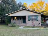 1154 Spruce Street - Photo 1