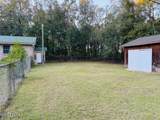 1154 Spruce Street - Photo 10