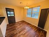 1154 Spruce Street - Photo 2